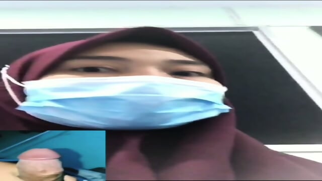 kompilasi video jilbab vcs ayu Kurniawati from Indonesian - Video Tendance HD | Jeux de Rue