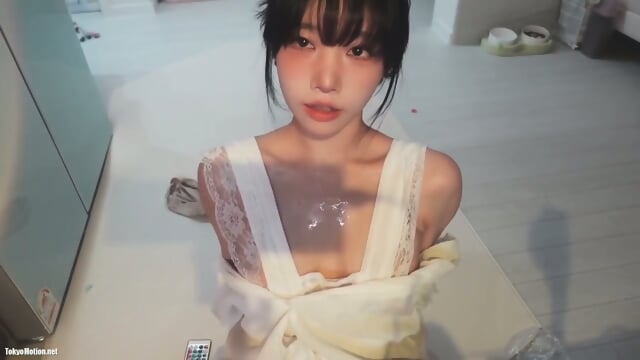 Aespa Karina Look-a-like Solo Pt 2 - Video Porno Gratuite HD | Jeux de Rue