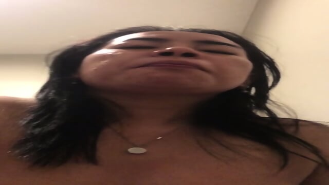 Mamah Paling Bisa massage - Porno Rousse en HD | Jeux de Rue