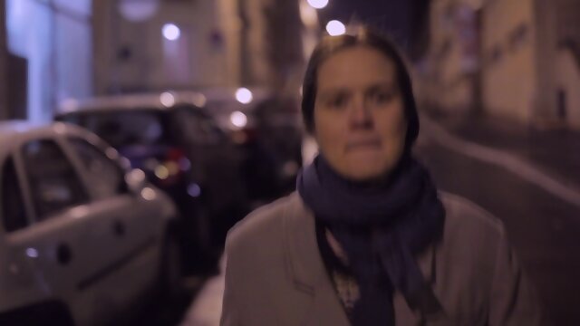 french erotic 27960 - Free Best French Porn HD Videos | Jeux de Rue