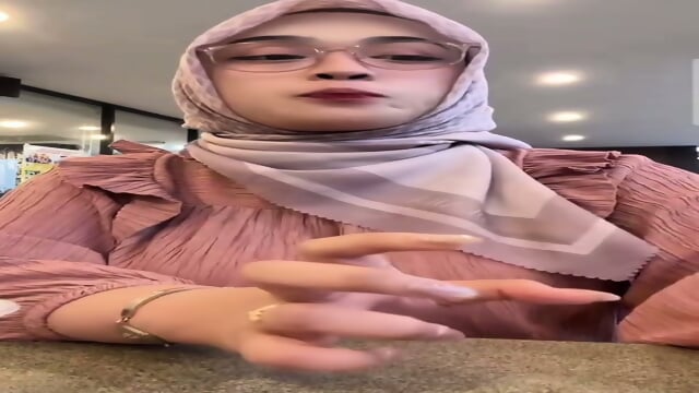 terbaru guru salsa viral lagi full di https://linktr.ee/BOOKINGPSK - Plan a Trois - Threesome en HD | Jeux de Rue